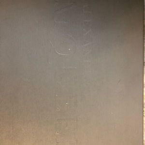 Alexander McQueen Skull slides